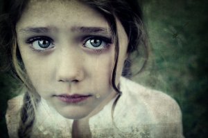 sad-little-girl
